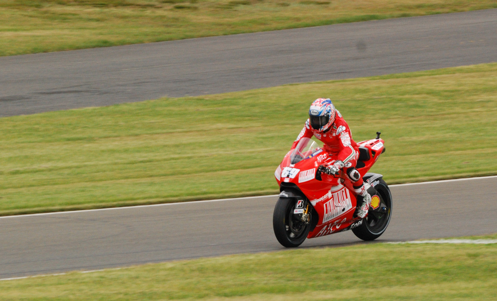 GP_France_2009_118 [800x600].jpg